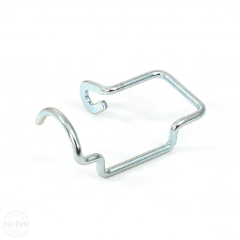 BROTHER Fingerschutz Für KD144 1 BROTHER Fingerschutz Für KD144