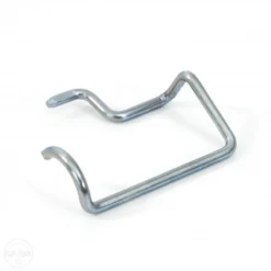 BROTHER Universal Fingerschutz