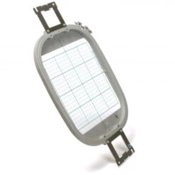 BROTHER Flachrahmen 200 X 200mm VR