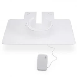 BROTHER Freihand-Quiltset VR