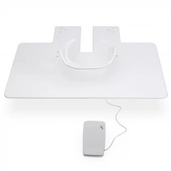 BROTHER Freihand-Quiltset VR 1 BROTHER Freihand-Quiltset VR