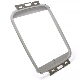 BROTHER Jumbo Rahmen 360 Mm X 360 Mm 1 BROTHER Jumbo Rahmen 360 Mm X 360 Mm