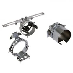 BROTHER Kappenrahmen Set 360 Mm X 60 Mm