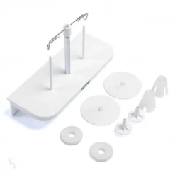 Brother King Size Garnrollenhalter
