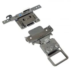 BROTHER Klemmrahmen Mit Halterung VR