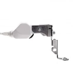 Brother LED-Pointer FLED2 -Nahmaschine Shop brother led pointer fuss