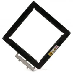 Brother Magnetischer Spannrahmen 100 X 100 Mm