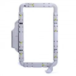 BROTHER Magnetrahmen 180 Mm X 360 Mm