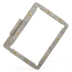 Brother Magnetischer Spannrahmen 180 X 300 Mm