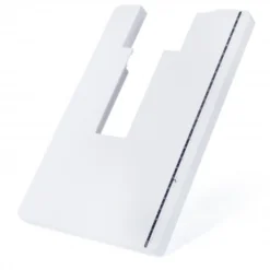 Maxi Anschiebetisch V-Serie