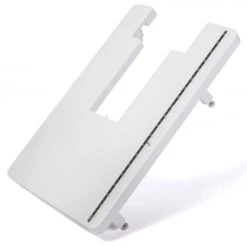 BROTHER Maxi-Anschiebetisch WT12