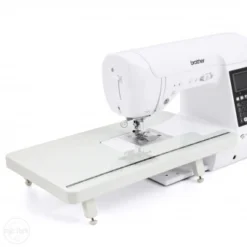 BROTHER Anschiebetisch WT14