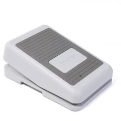 BROTHER Multifunktions-Fußanlasser