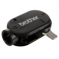 Brother Multifunktions-Schraubendreher -Nahmaschine Shop brother multifunktions schraubendreher 21