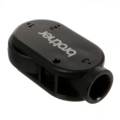 Brother Multifunktions-Schraubendreher -Nahmaschine Shop brother multifunktions schraubendreher 3