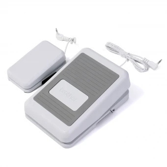 BROTHER Multifunktionsfußpedal 2 BROTHER Multifunktionsfußpedal – Bild 2