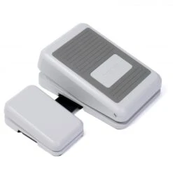 BROTHER Multifunktionsfußpedal