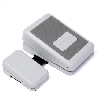 BROTHER Multifunktionsfußpedal 1 BROTHER Multifunktionsfußpedal