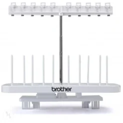 Brother Multi-Garnrollenhalter TS5