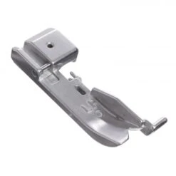 BROTHER Paspel- Und Kordeleinähfuß