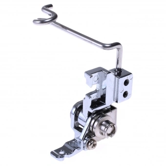 Brother Couching-Fuß 2 Brother Couching-Fuß – Bild 2