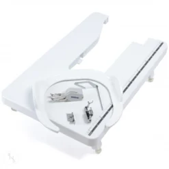 Brother Quilting Kit QKM2