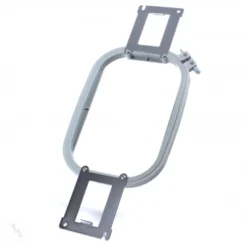 BROTHER Rahmen 180 Mm X 130 Mm