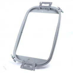 BROTHER Rahmen 300 Mm X 200 Mm