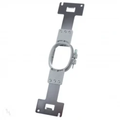 BROTHER Rahmen 60 Mm X 40 Mm