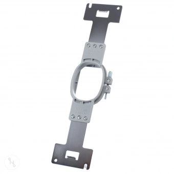 BROTHER Rahmen 60 Mm X 40 Mm 1 BROTHER Rahmen 60 Mm X 40 Mm