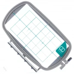 BROTHER Rahmen Set L 170 Mm X 100 Mm