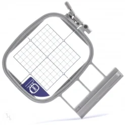 BROTHER Rahmen Set M 100 Mm X 100 Mm EF74