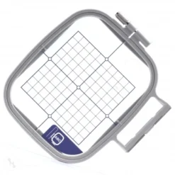 BROTHER Rahmen Set M 100 Mm X 100 Mm EF83