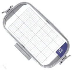 BROTHER Rahmen Set XL 300 Mm X 180 Mm