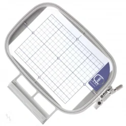 BROTHER Rahmen Set XL 180 Mm X 130 Mm