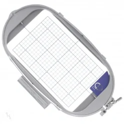 BROTHER Rahmen Set LL 260 Mm X 160 Mm