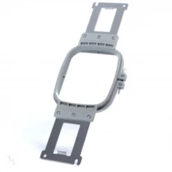 BROTHER Rahmen 100 Mm X 100 Mm