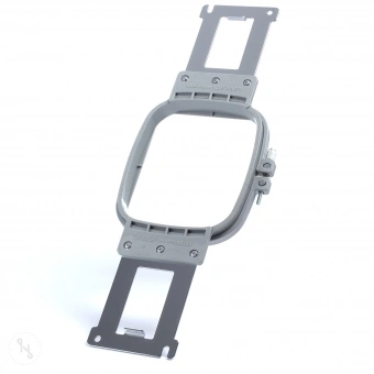 BROTHER Rahmen 100 Mm X 100 Mm 1 BROTHER Rahmen 100 Mm X 100 Mm