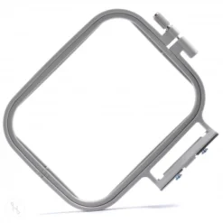 BROTHER Rahmen Set M 100 Mm X 100 Mm EF62