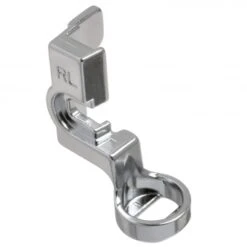 Brother Rulerfuß Für Niedrigen Schaft