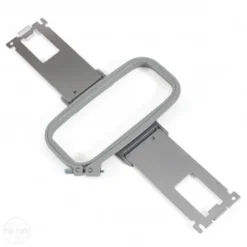 BROTHER Ärmelrahmen