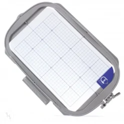 BROTHER Stickrahmen 300 X 200 Mm