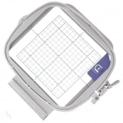 BROTHER Stickrahmen Quilt 150 X 150 Mm