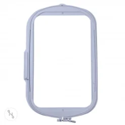 BROTHER Stickrahmen XXL 240 Mm X 360 Mm