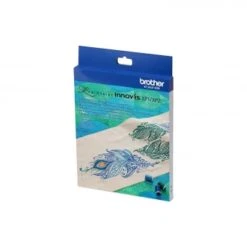 Brother Upgrade Kit 3 Für Innov-is XP1