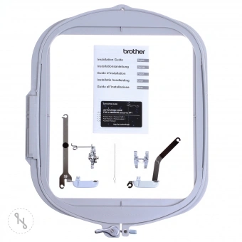 Brother Upgrade Kit Für Innov-is XP1 2 Brother Upgrade Kit Für Innov-is XP1 – Bild 2