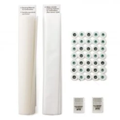 Brother Verbrauchsmaterial-Kit