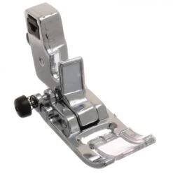 BROTHER Zickzackfuß Mit Nivelliertaste