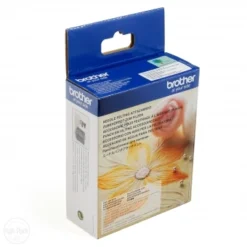 BROTHER Zubehörset Zum Filzen