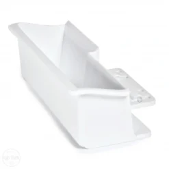 BROTHER Abfallbehälter 1034D